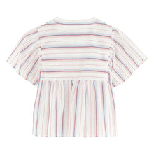 Load image into Gallery viewer, Bellerose Hanoii Blouse for kids/children