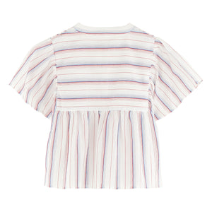 Bellerose Hanoii Blouse for kids/children