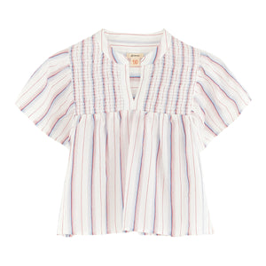 Bellerose Hanoii Blouse