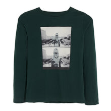 Load image into Gallery viewer, Bellerose Kenno T-Shirt