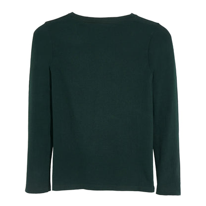 Bellerose Kenno T-Shirt for kids/children and teens/teenagers