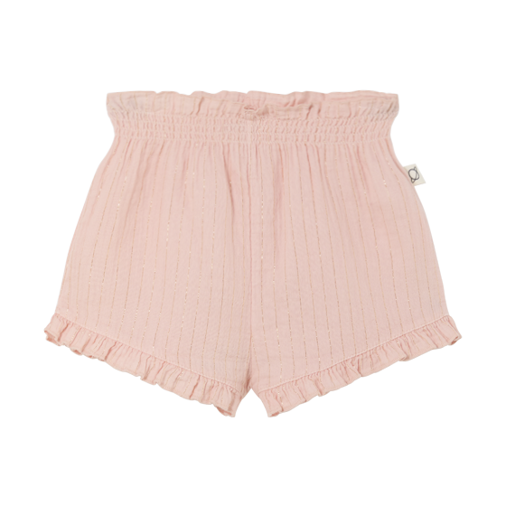 Cozmo Sasha Shorts