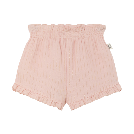 Cozmo Sasha Shorts