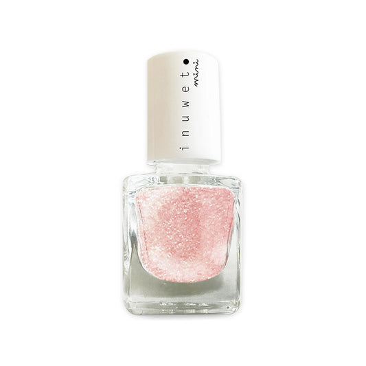 Inuwet Nail Polish