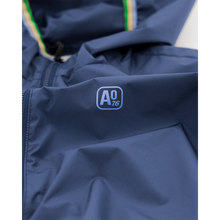 Load image into Gallery viewer, AO76 Aiden Windbreaker for kids/children