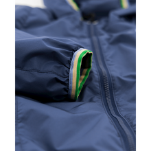 Load image into Gallery viewer, AO76 Aiden Windbreaker for summer