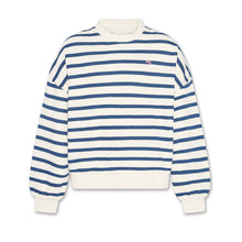 Load image into Gallery viewer, AO76 Violeta Stripe Sweater