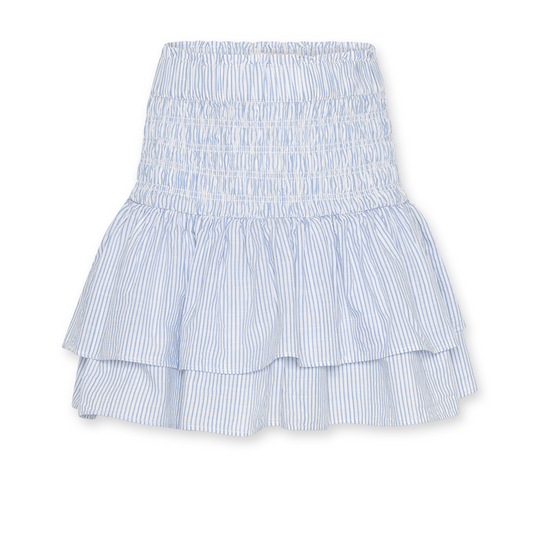 AO76 Delphine Skirt