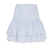Load image into Gallery viewer, AO76 Delphine Skirt