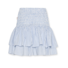 Load image into Gallery viewer, AO76 Delphine Skirt for kids/children