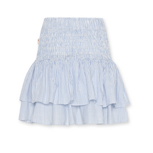 AO76 Delphine Skirt for kids/children