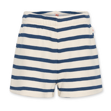 Load image into Gallery viewer, AO76 Leni Striped Shorts