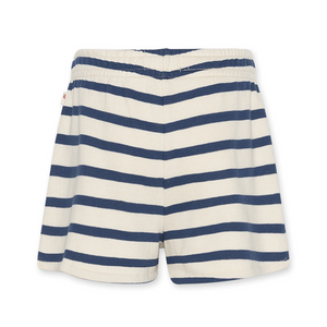 AO76 Leni Striped Shorts for kids/children