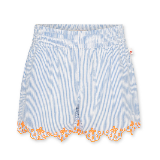 AO76 Munya Shorts