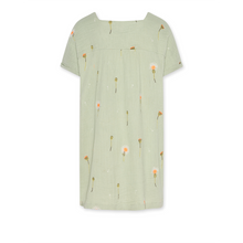 Load image into Gallery viewer, AO76 Fanta Dandelion Dress