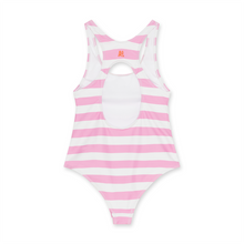 Load image into Gallery viewer, AO76 Franzi Swimsuit for kids/children