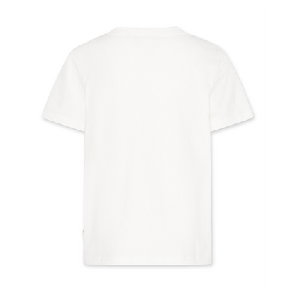 AO76 Mat Waves T-Shirt for kids/children
