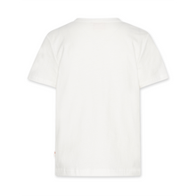 Load image into Gallery viewer, AO76 Mat Good Guys T-Shirt ss24