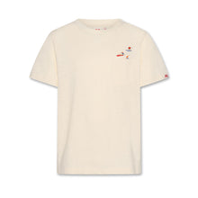 Load image into Gallery viewer, AO76 Mick Surfers T-Shirt
