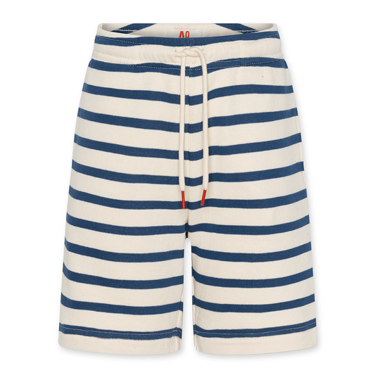 AO76 Ryan Shorts