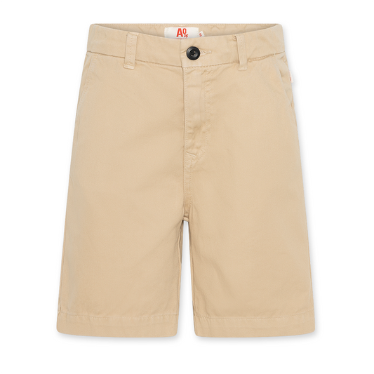 AO76 Bill Shorts