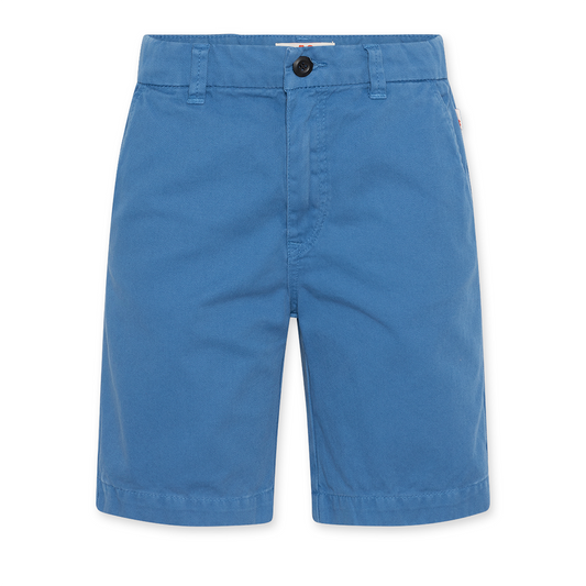 AO76 Bill Shorts