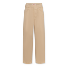 Load image into Gallery viewer, AO76 James Twill Trousers