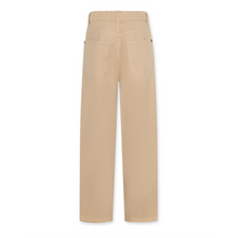 Load image into Gallery viewer, AO76 James Twill Trousers for kids/children