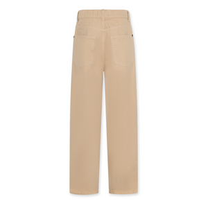 AO76 James Twill Trousers for kids/children