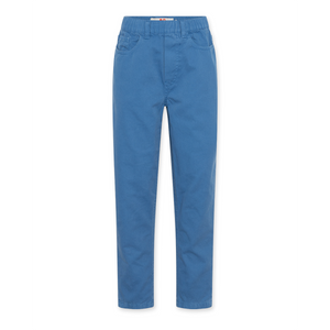 AO76 James Twill Trousers