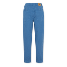 Load image into Gallery viewer, AO76 James Twill Trousers for kids/childrens