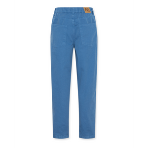 AO76 James Twill Trousers for kids/childrens