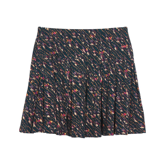 Bellerose Aka Skirt