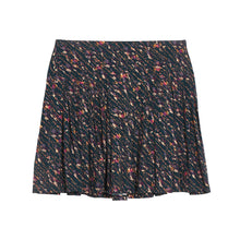 Load image into Gallery viewer, Bellerose Aka Skirt for kids/children and teens/teenagers