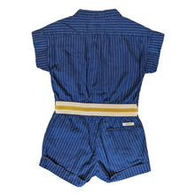 Load image into Gallery viewer, Bellerose Alden Playsuit for toddlers, kids/children and teens/teenagers