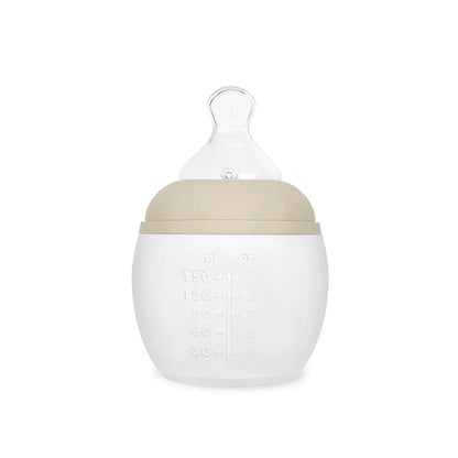Élhée Baby Bottle - 150ML / 05 Oz
