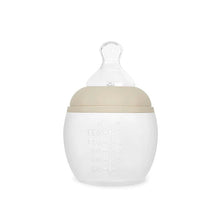 Load image into Gallery viewer, Élhée Baby Bottle - 150ML / 05 Oz