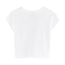 Load image into Gallery viewer, Bellerose Crom T-Shirt for kids/children