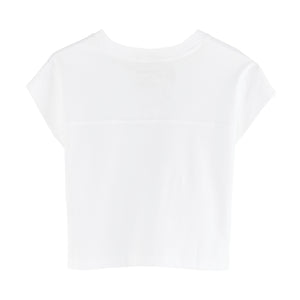 Bellerose Crom T-Shirt for kids/children