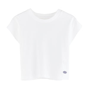 Bellerose Crom T-Shirt