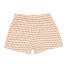 Load image into Gallery viewer, The New Society Petra Baby Shorts