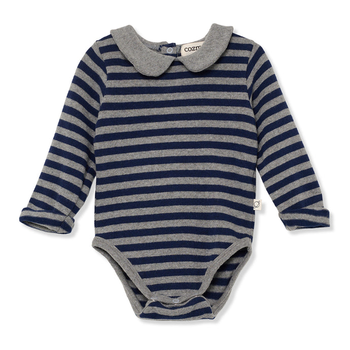 Cozmo Ter Bodysuit