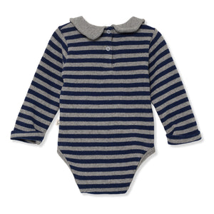 Cozmo Ter Bodysuit for babies