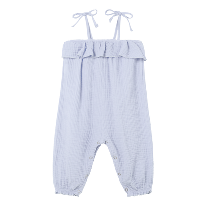 Cozmo Vega Jumpsuit