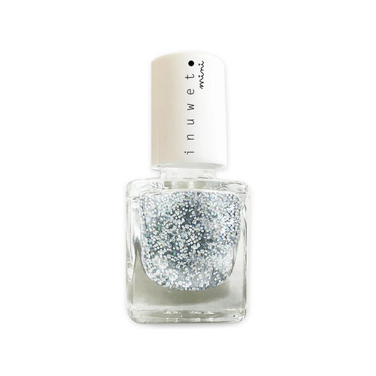 Inuwet Nail Polish