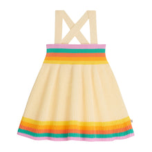 Load image into Gallery viewer, The Bonnie Mob Bay Knitted Sun Dress