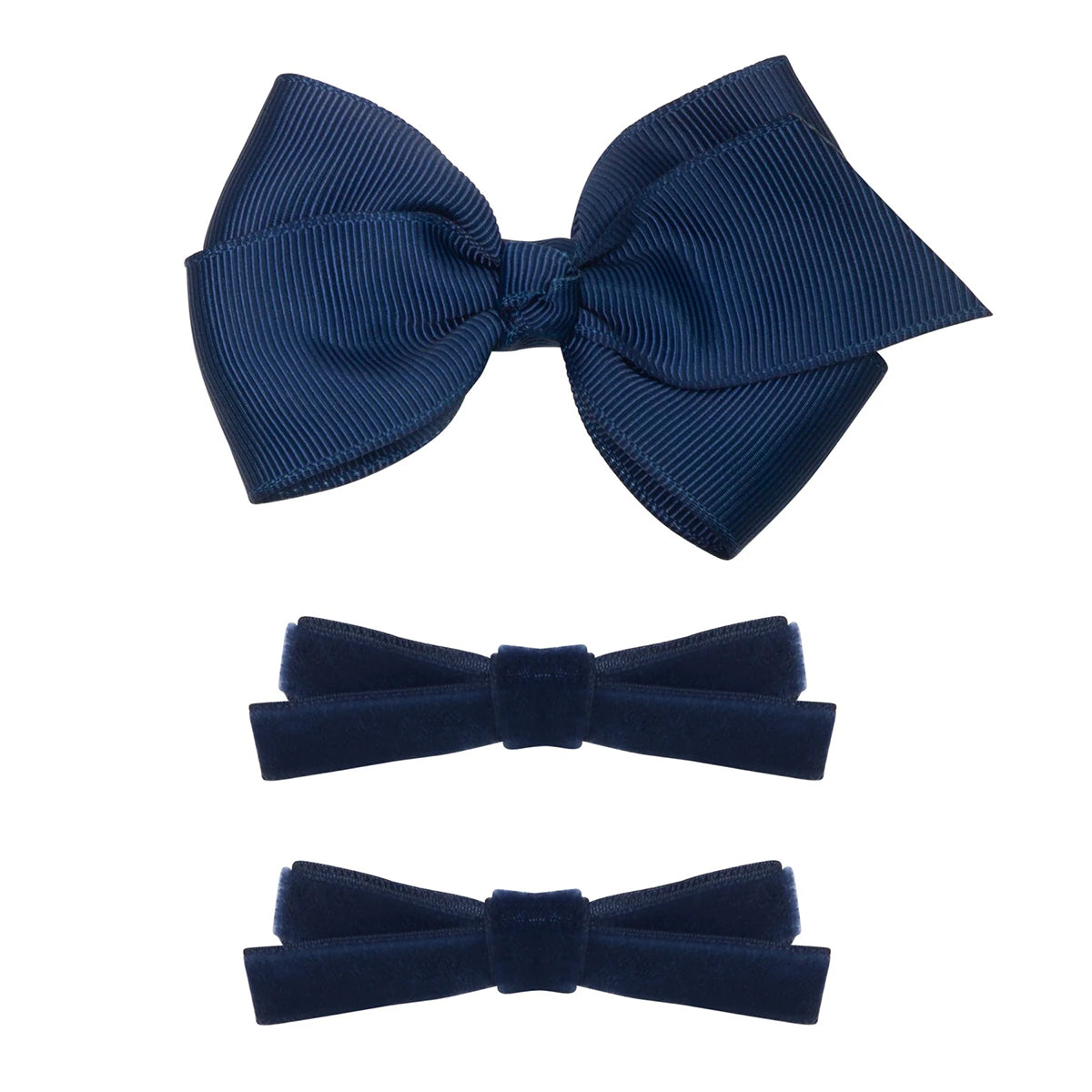 Mimi & Lula Bow Pack