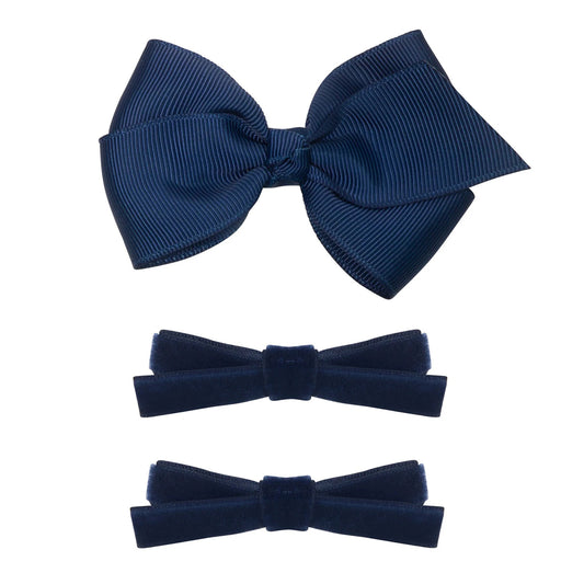 Mimi & Lula Bow Pack