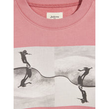 Load image into Gallery viewer, Bellerose Chami Sweatshirt for kids/children