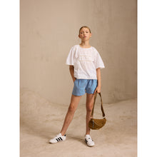 Load image into Gallery viewer, Bellerose Kate Shorts